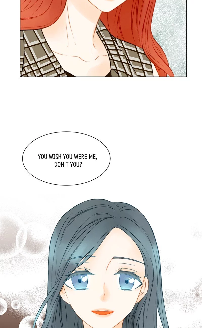 Manga page 47