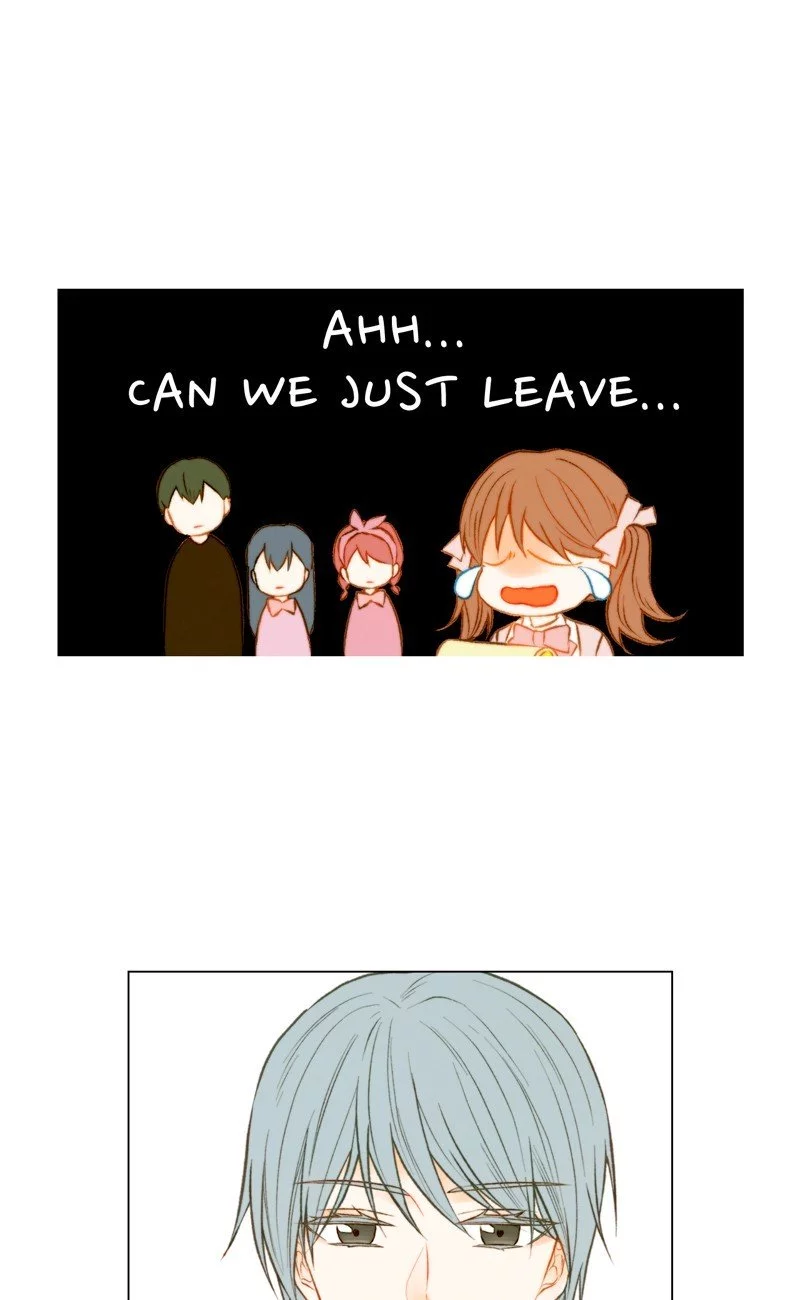 Manga page 31