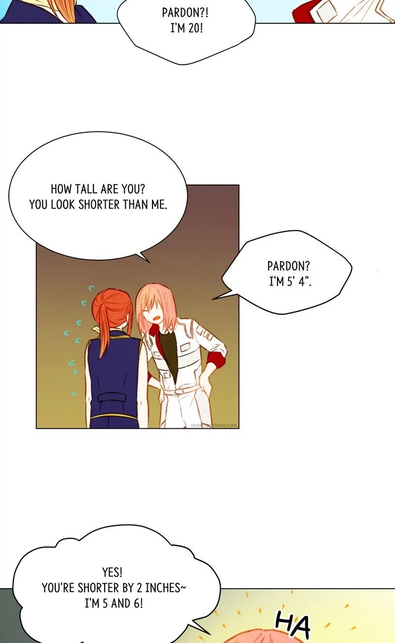 Manga page 28