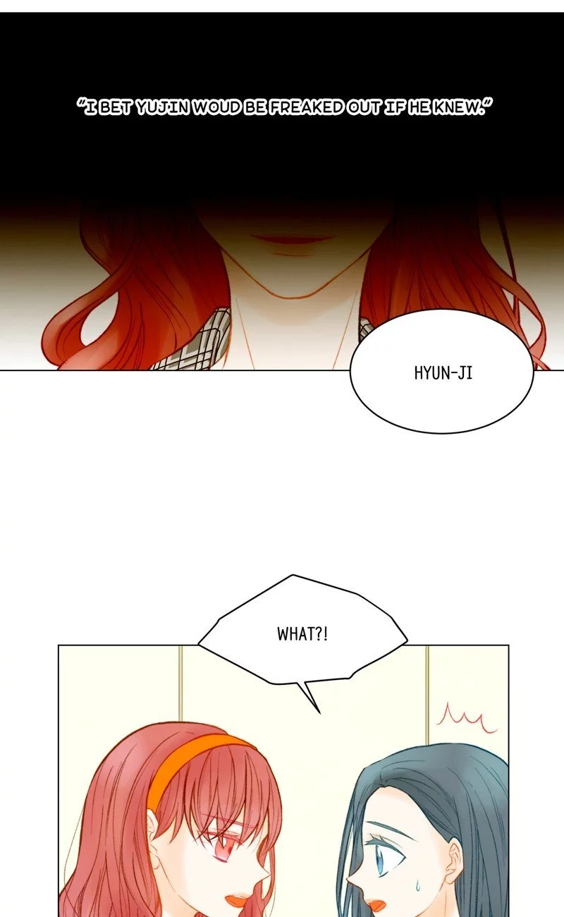 Manga page 16