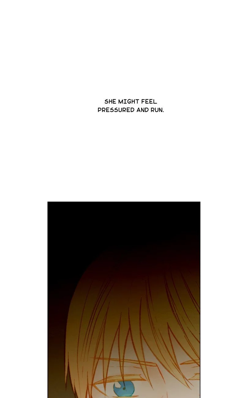 Manga page 44