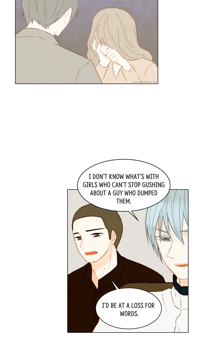 Manga page 35