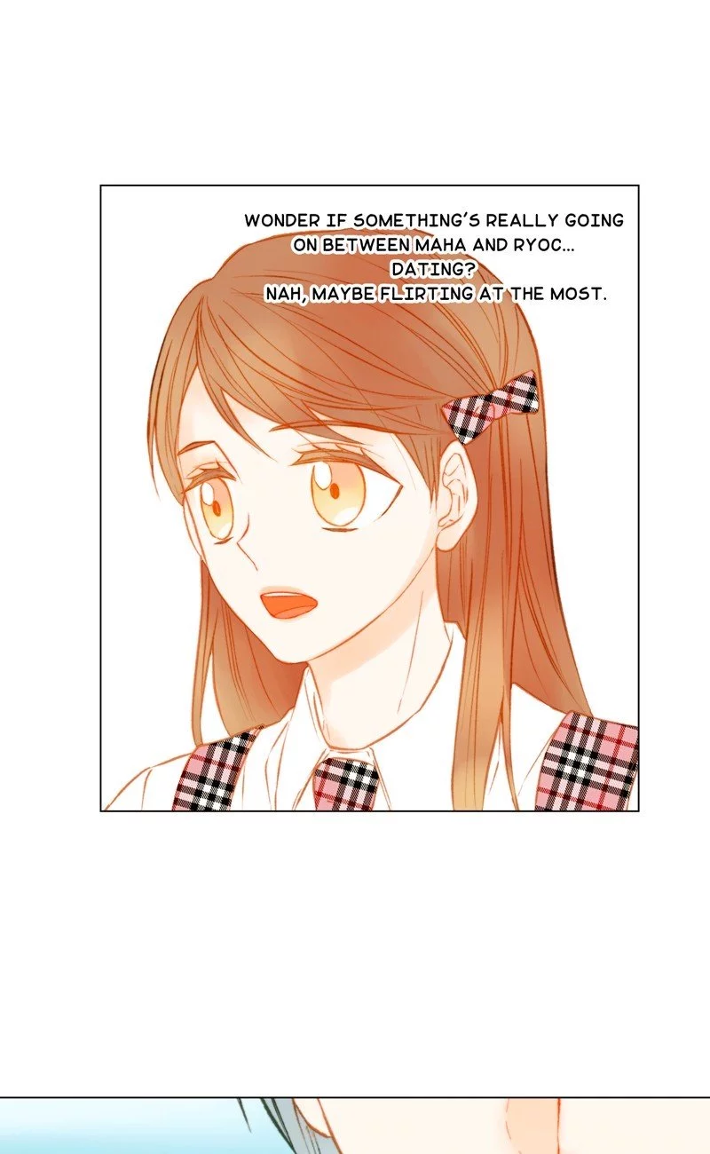 Manga page 30