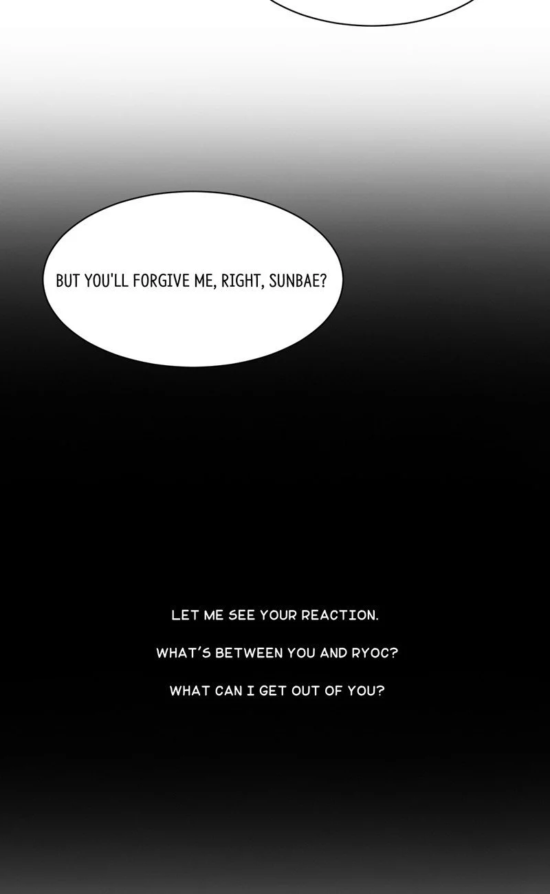 Manga page 38
