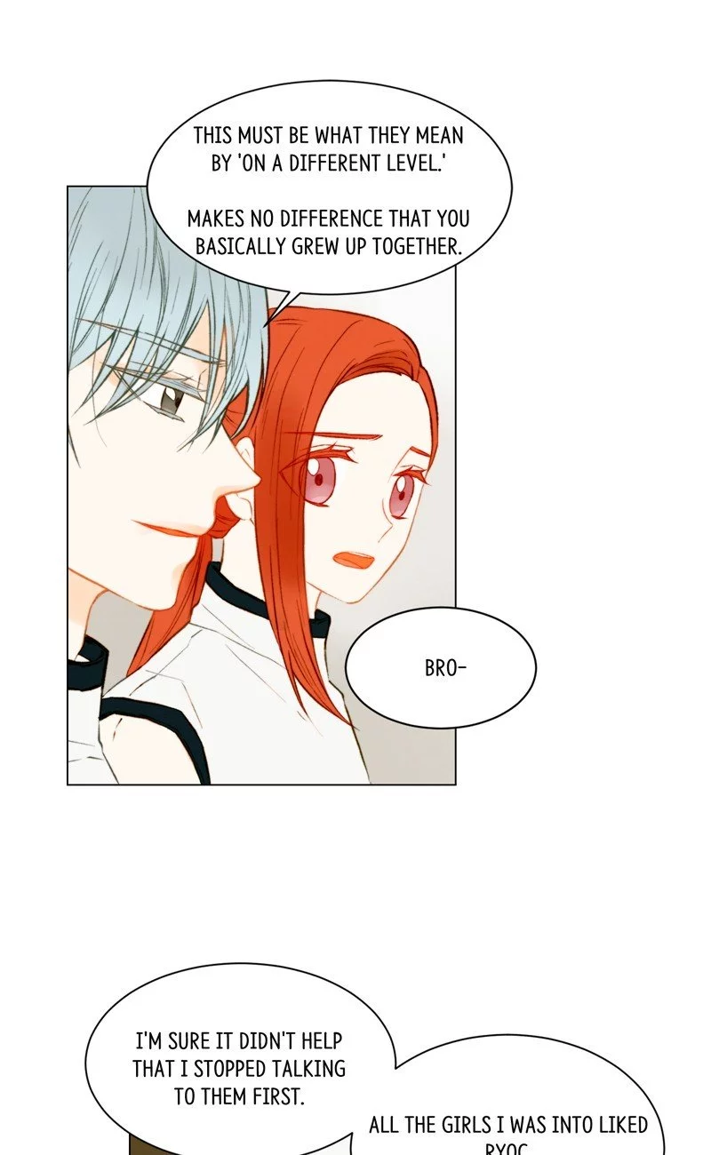 Manga page 32