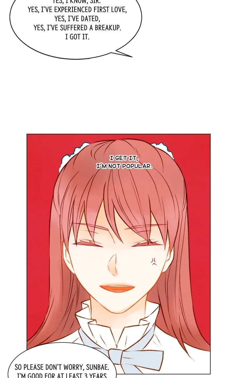 Manga page 22