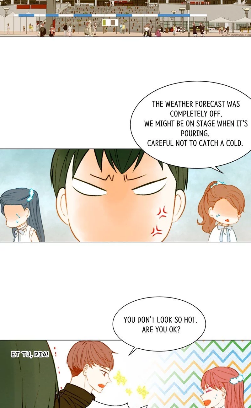 Manga page 13