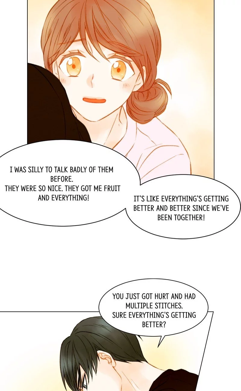Manga page 38