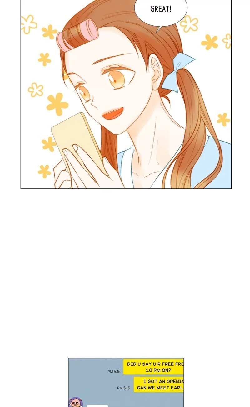 Manga page 31