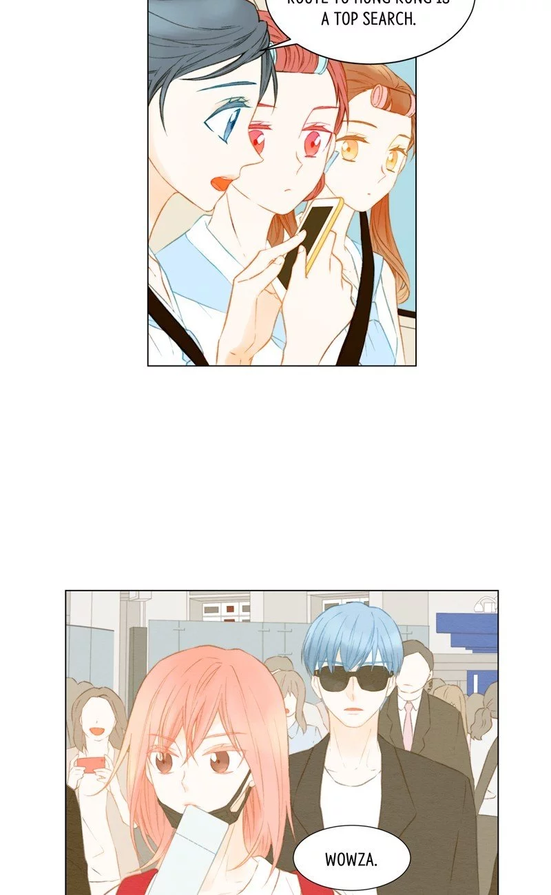 Manga page 16