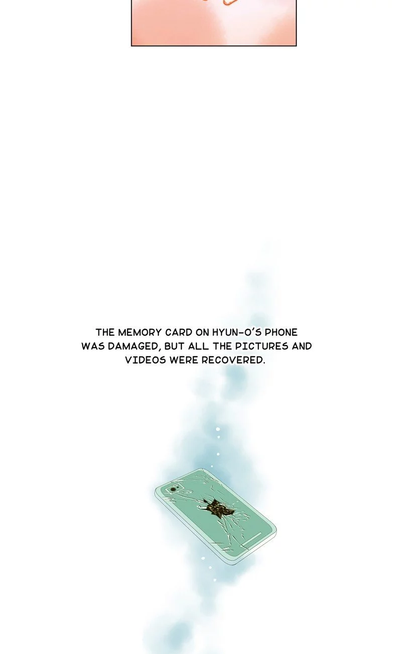 Manga page 33