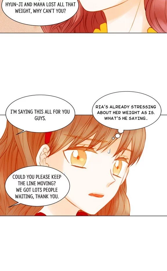 Manga page 22