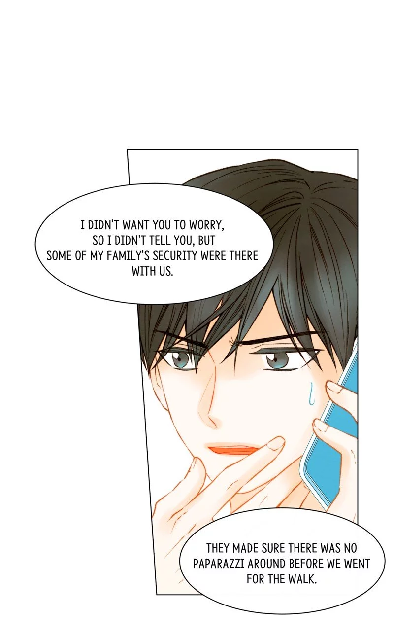 Manga page 29