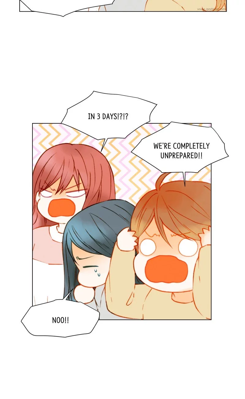 Manga page 33