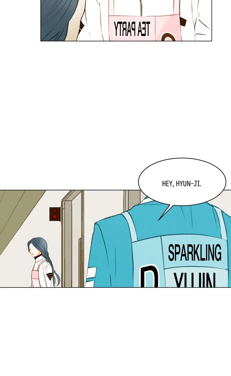 Manga page 39
