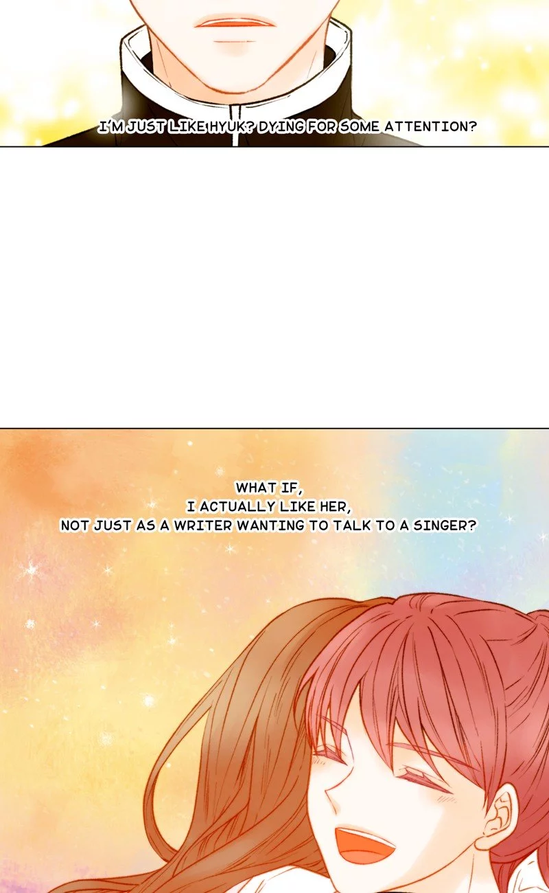 Manga page 33
