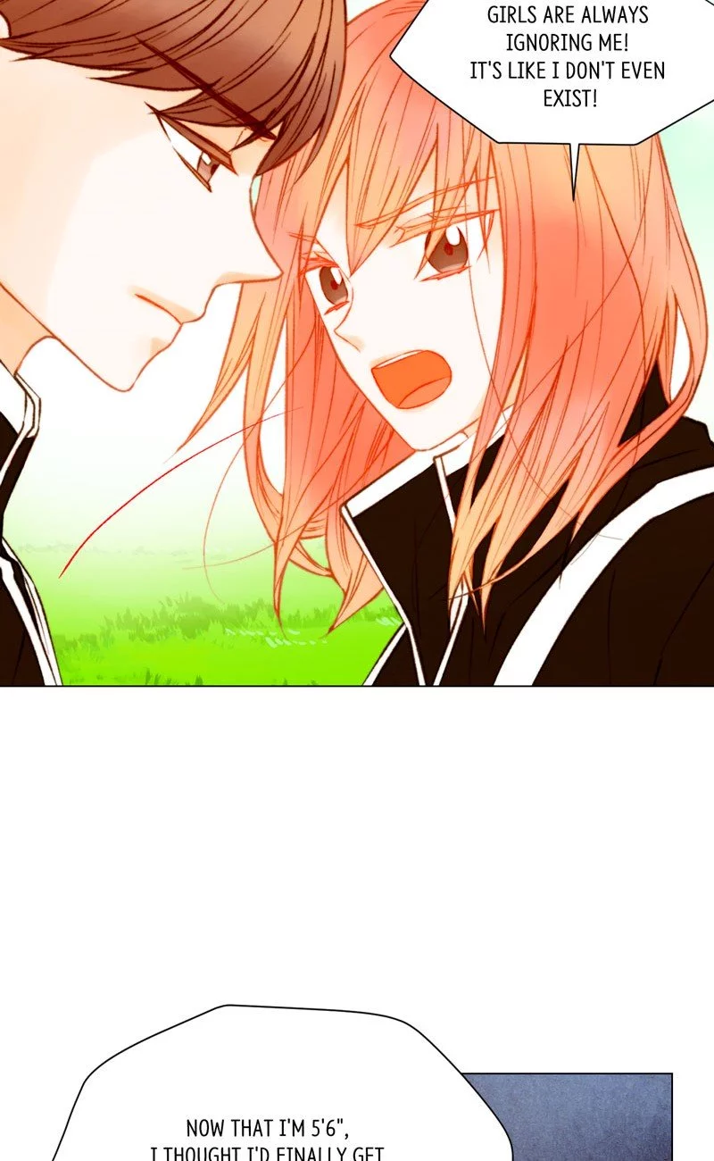 Manga page 29