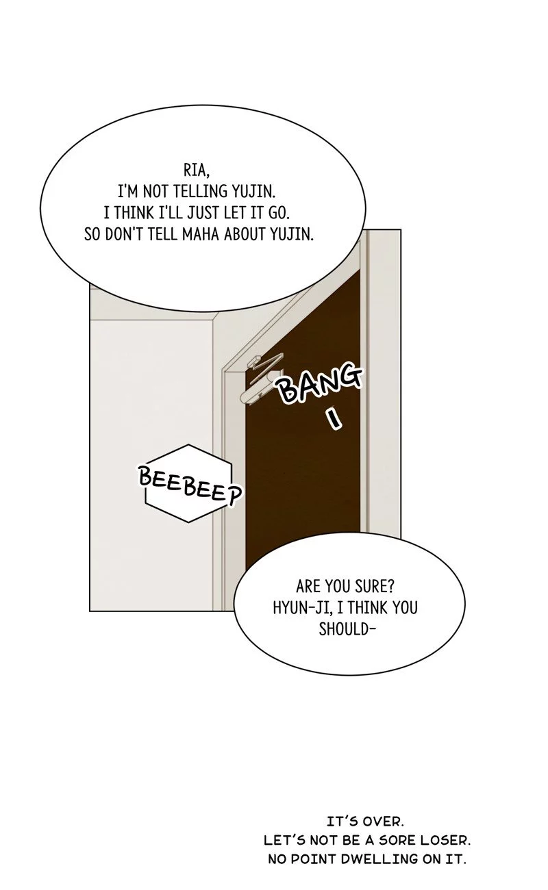 Manga page 44