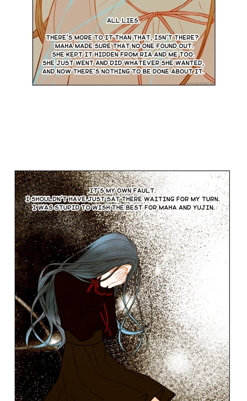 Manga page 38
