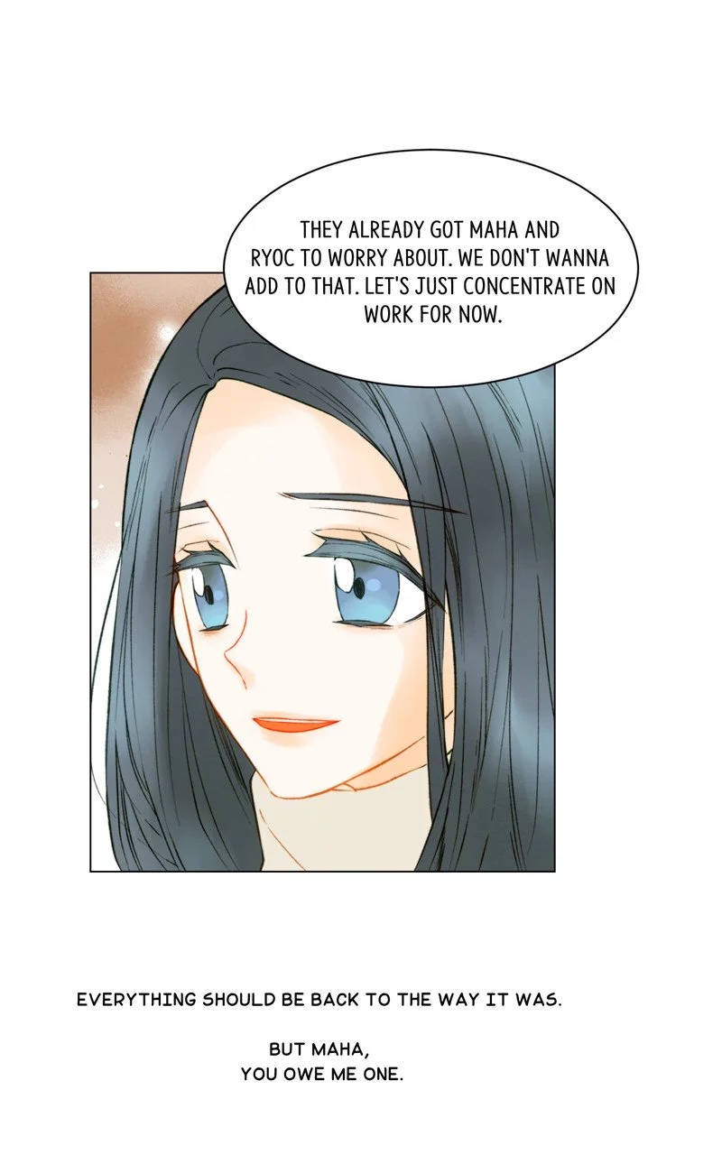 Manga page 45