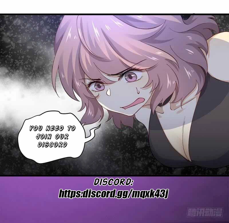 Manga page 48