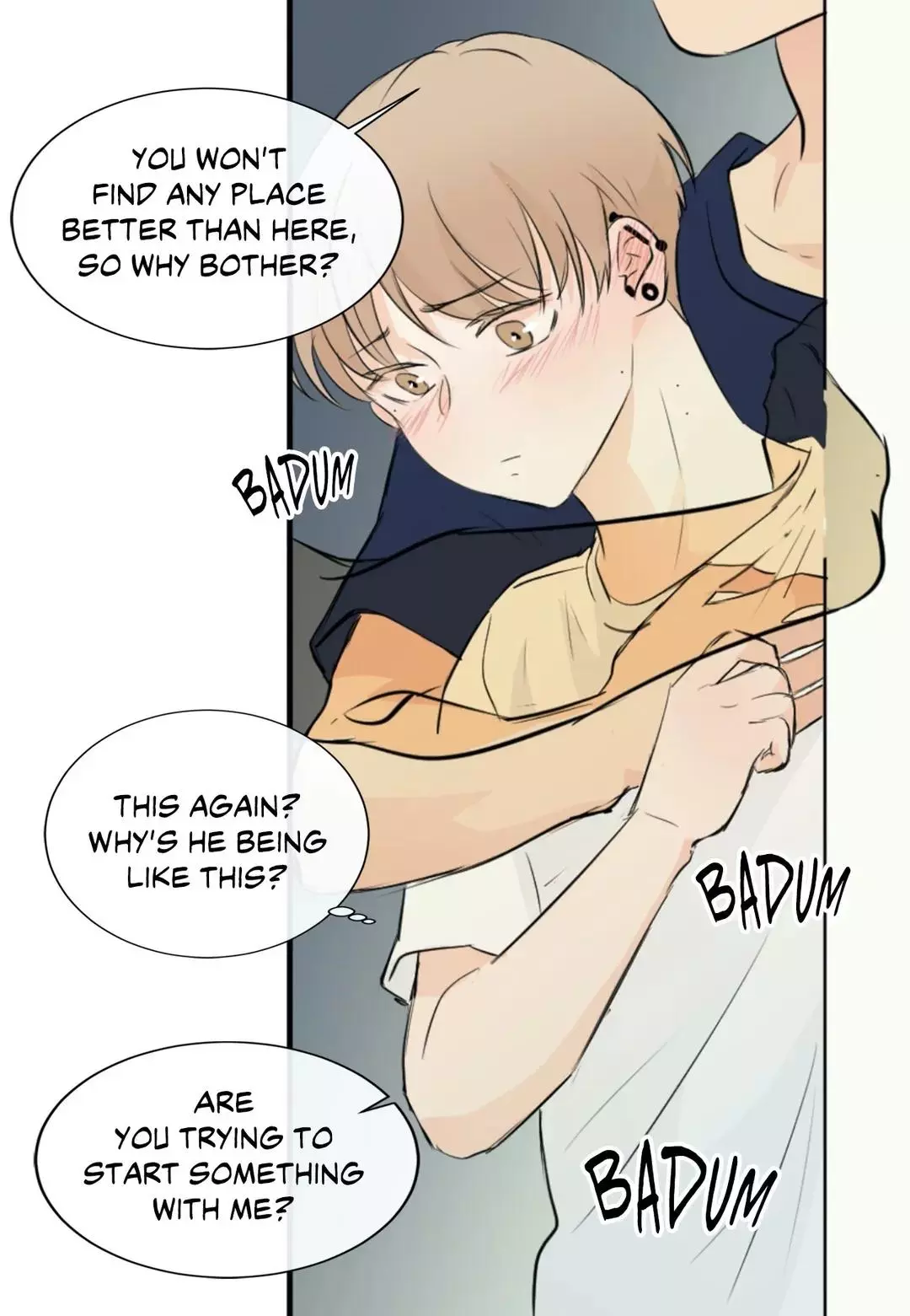 Manga page 15
