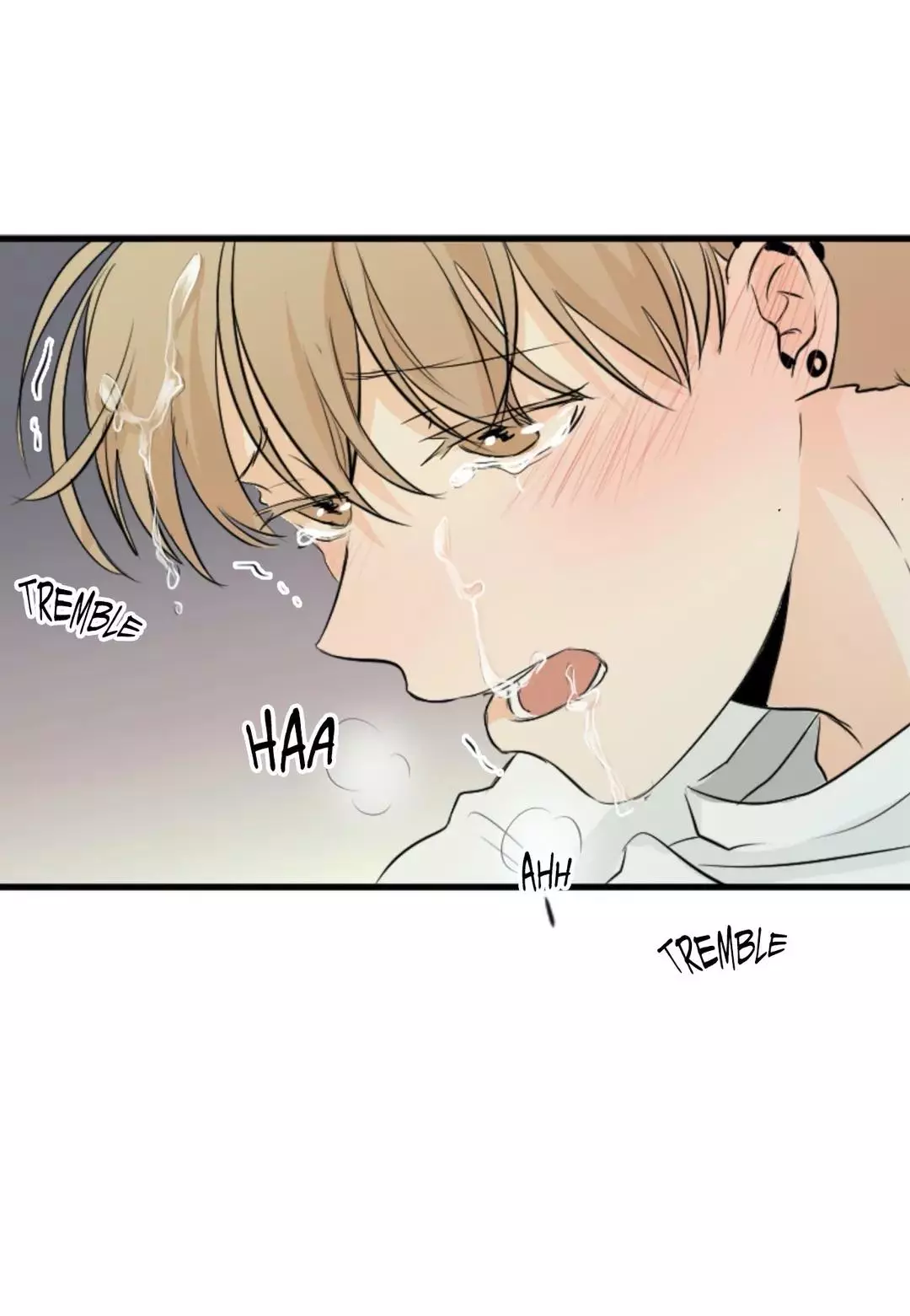 Manga page 38