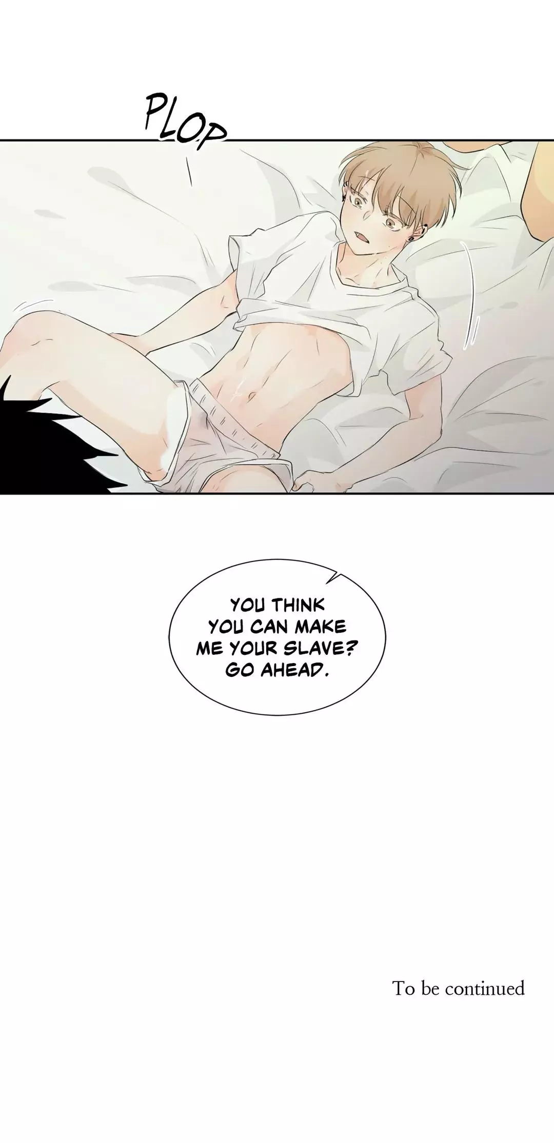 Manga page 46