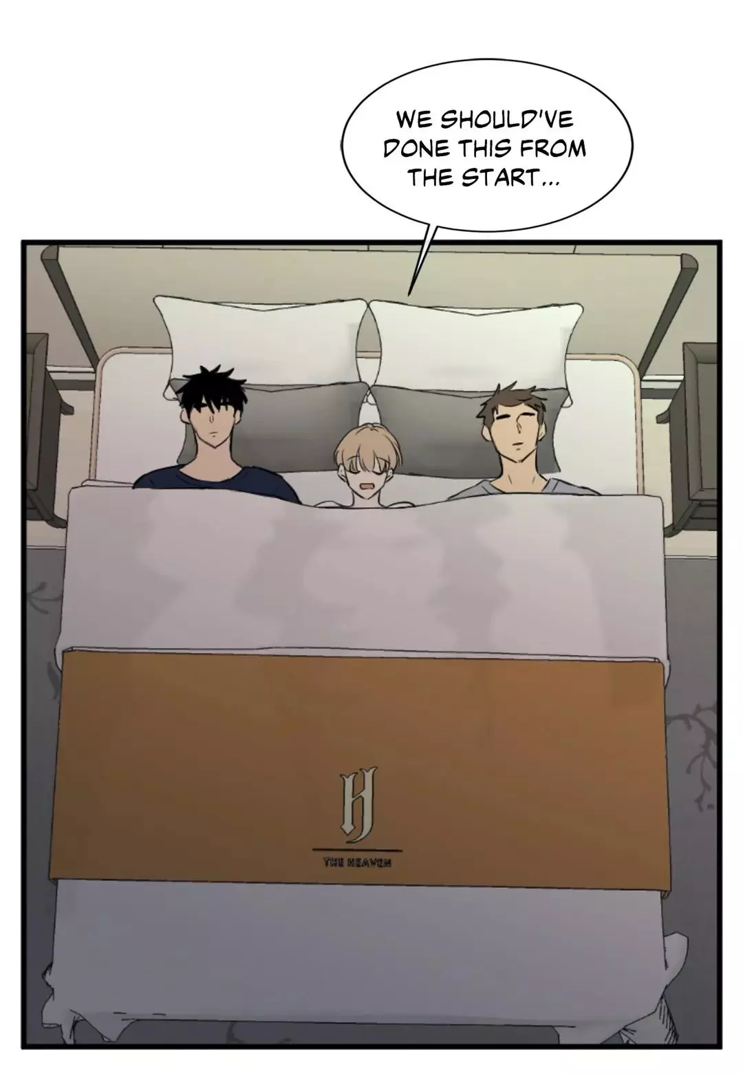 Manga page 19
