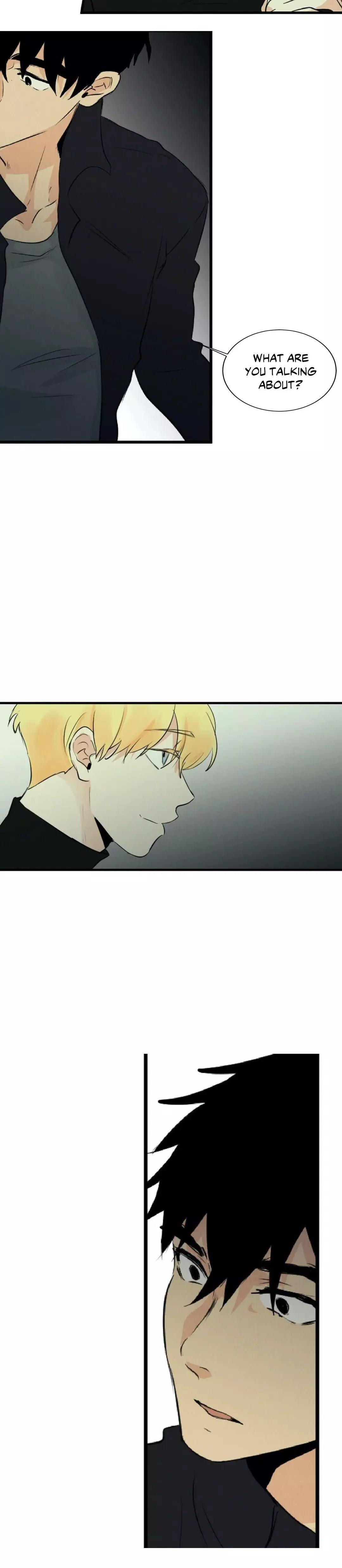 Manga page 17