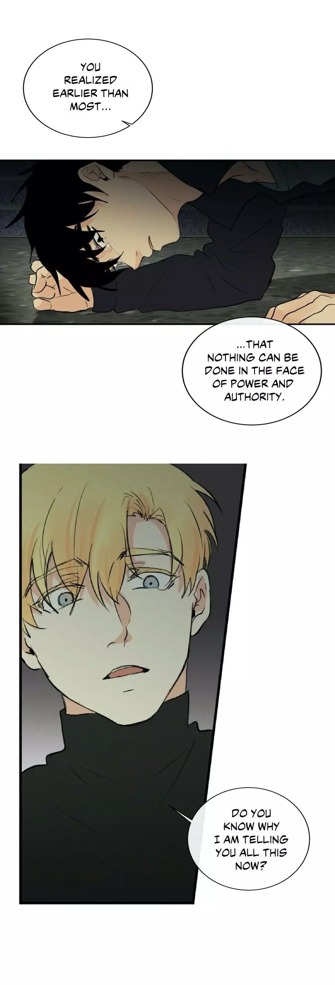 Manga page 25