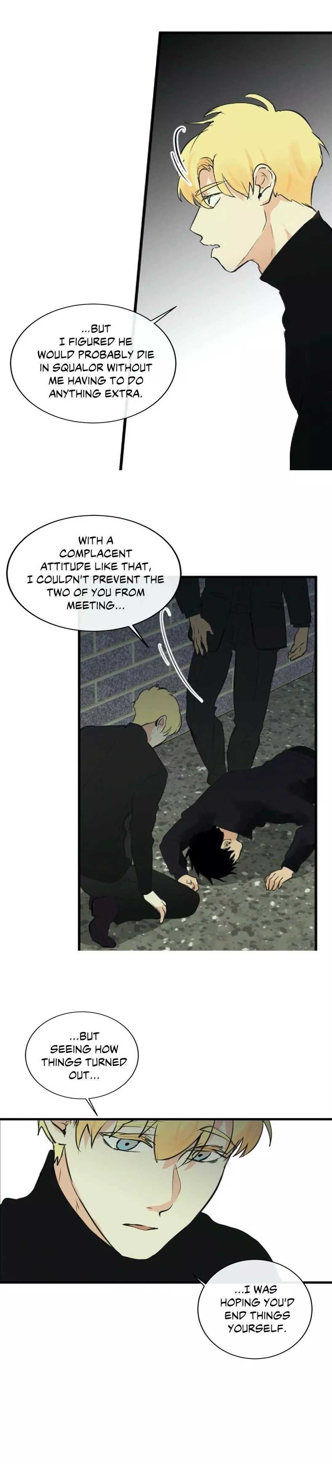 Manga page 23