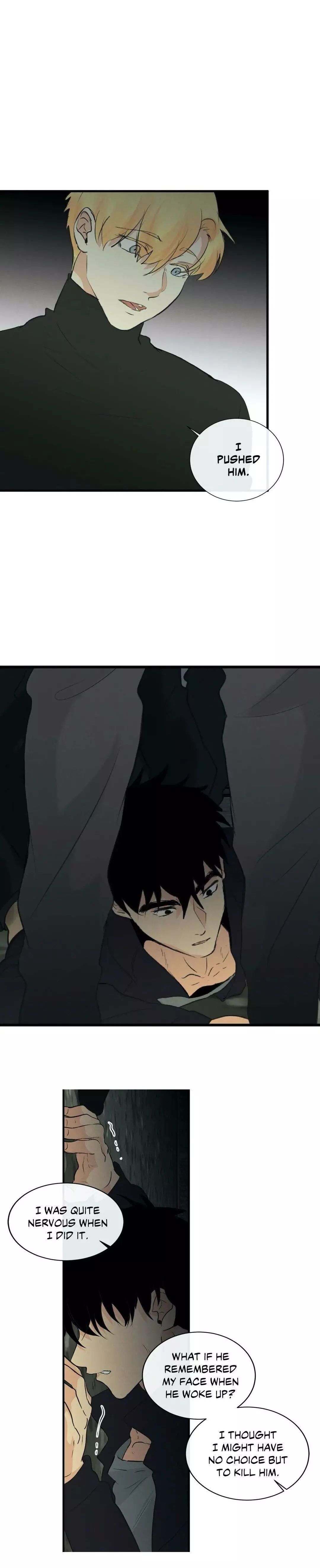 Manga page 21