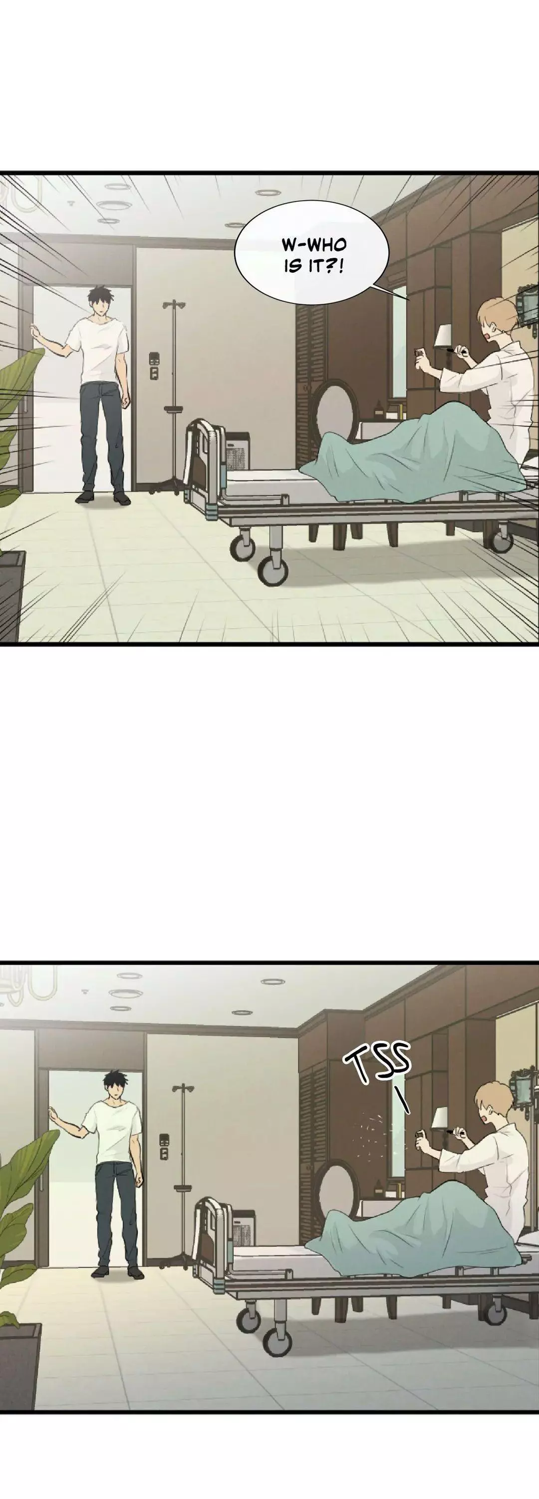 Manga page 24