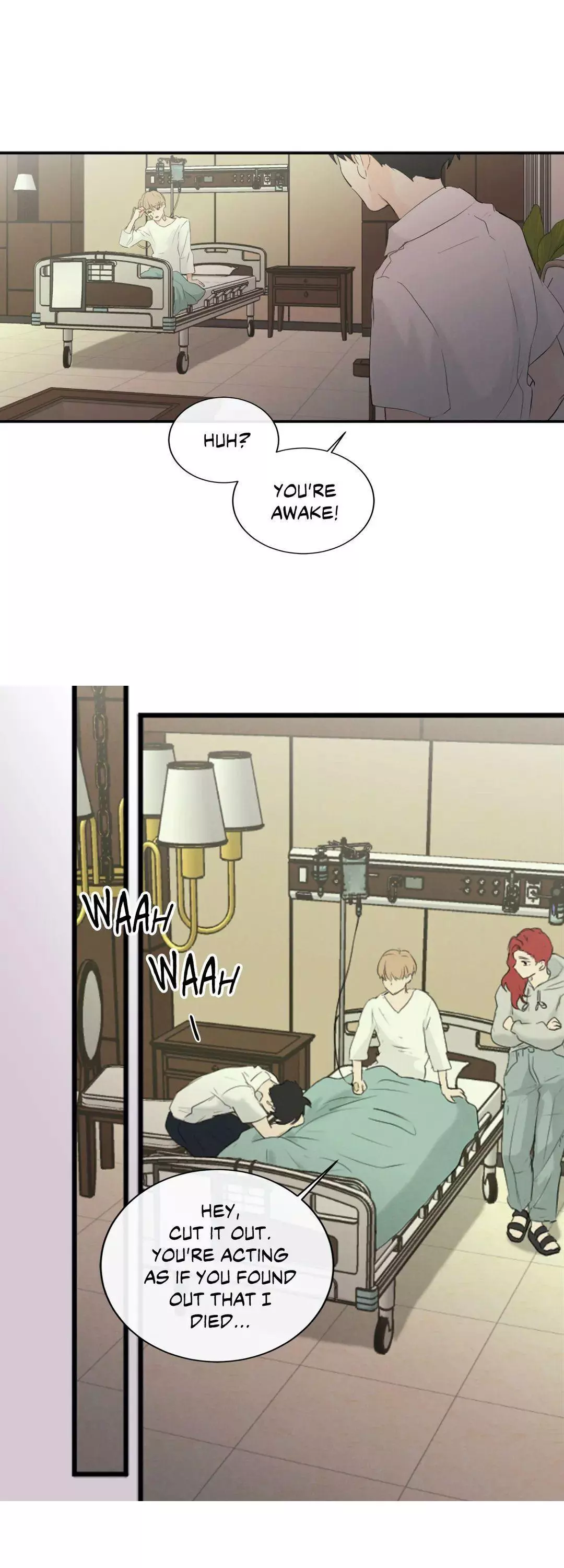 Manga page 15