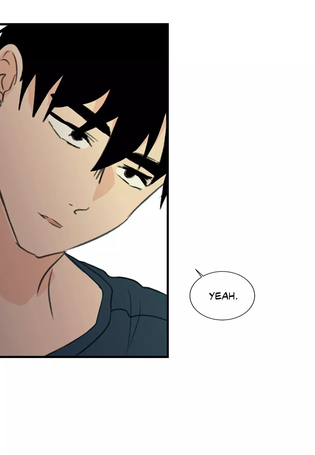Manga page 33