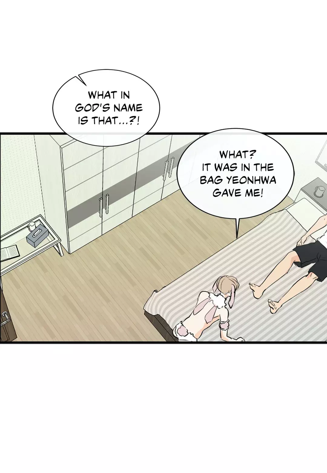 Manga page 56