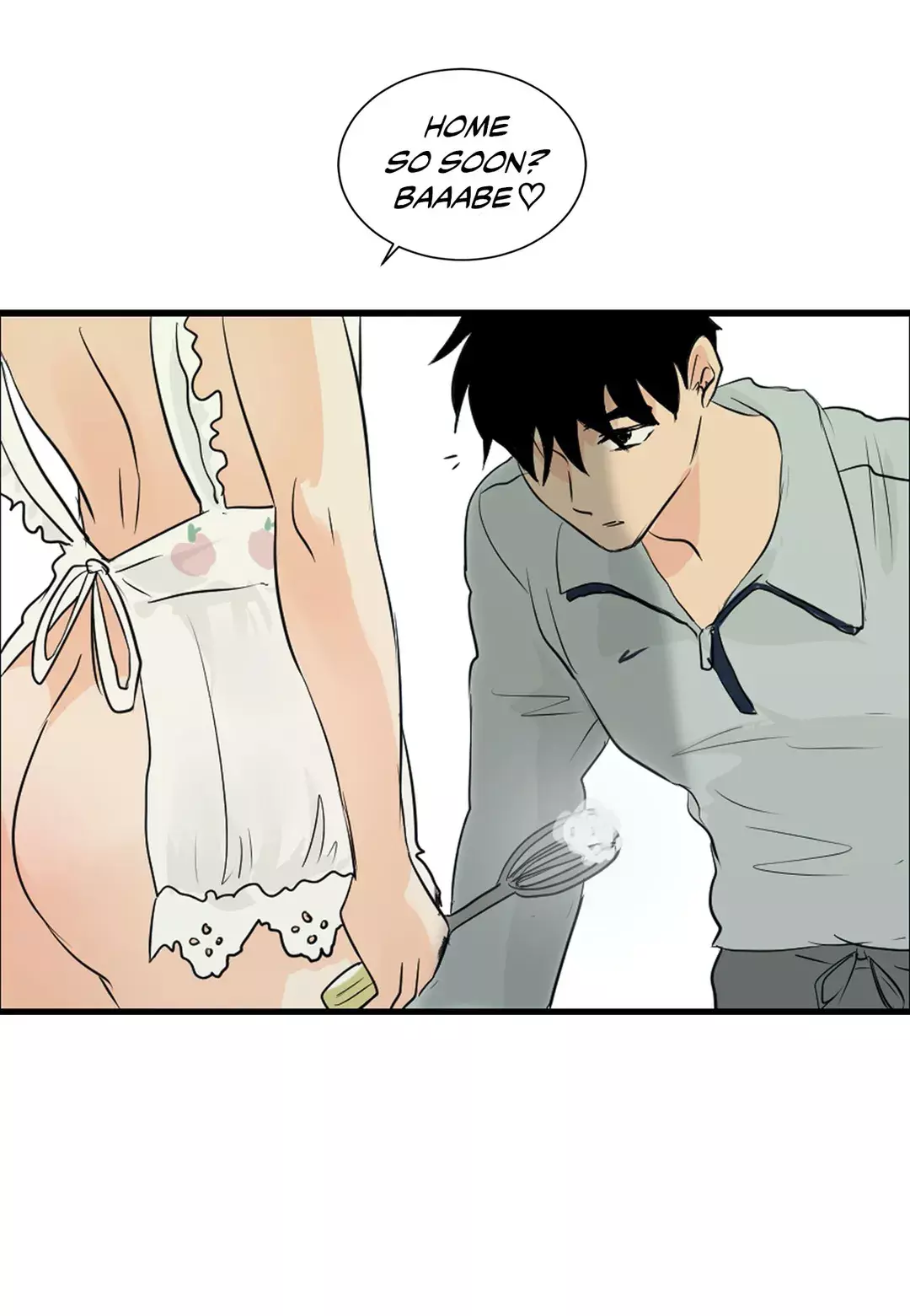 Manga page 44