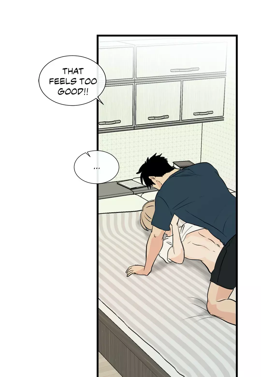 Manga page 38