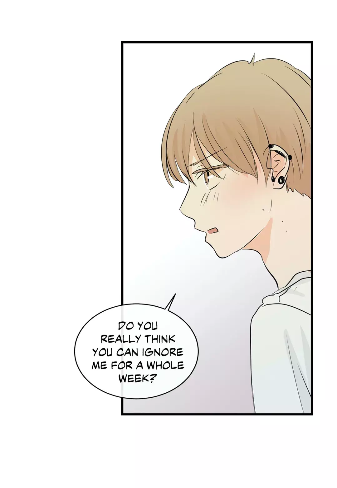 Manga page 42