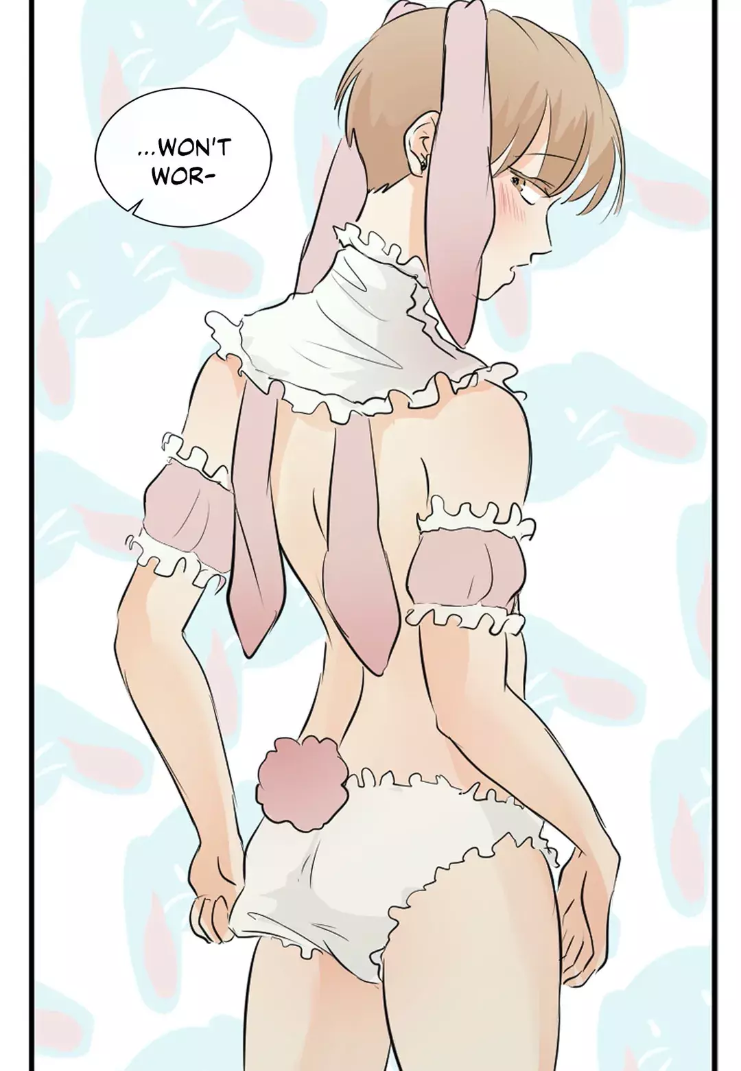 Manga page 55