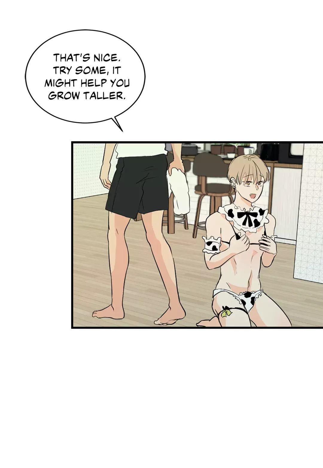 Manga page 50