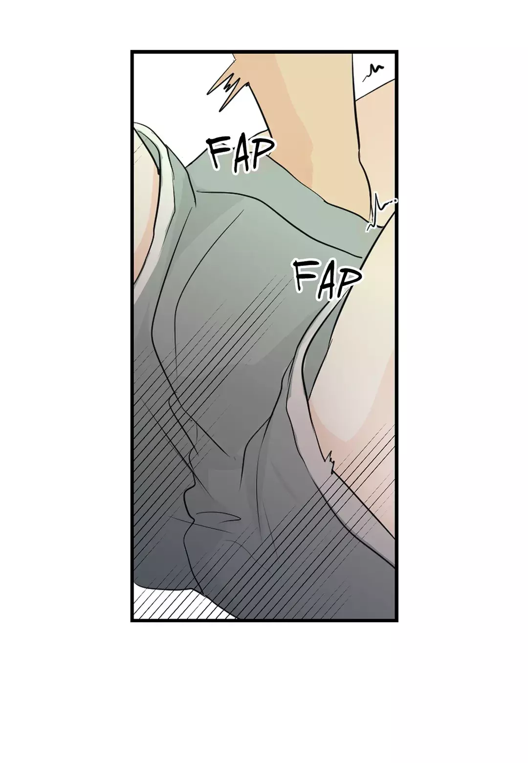Manga page 28
