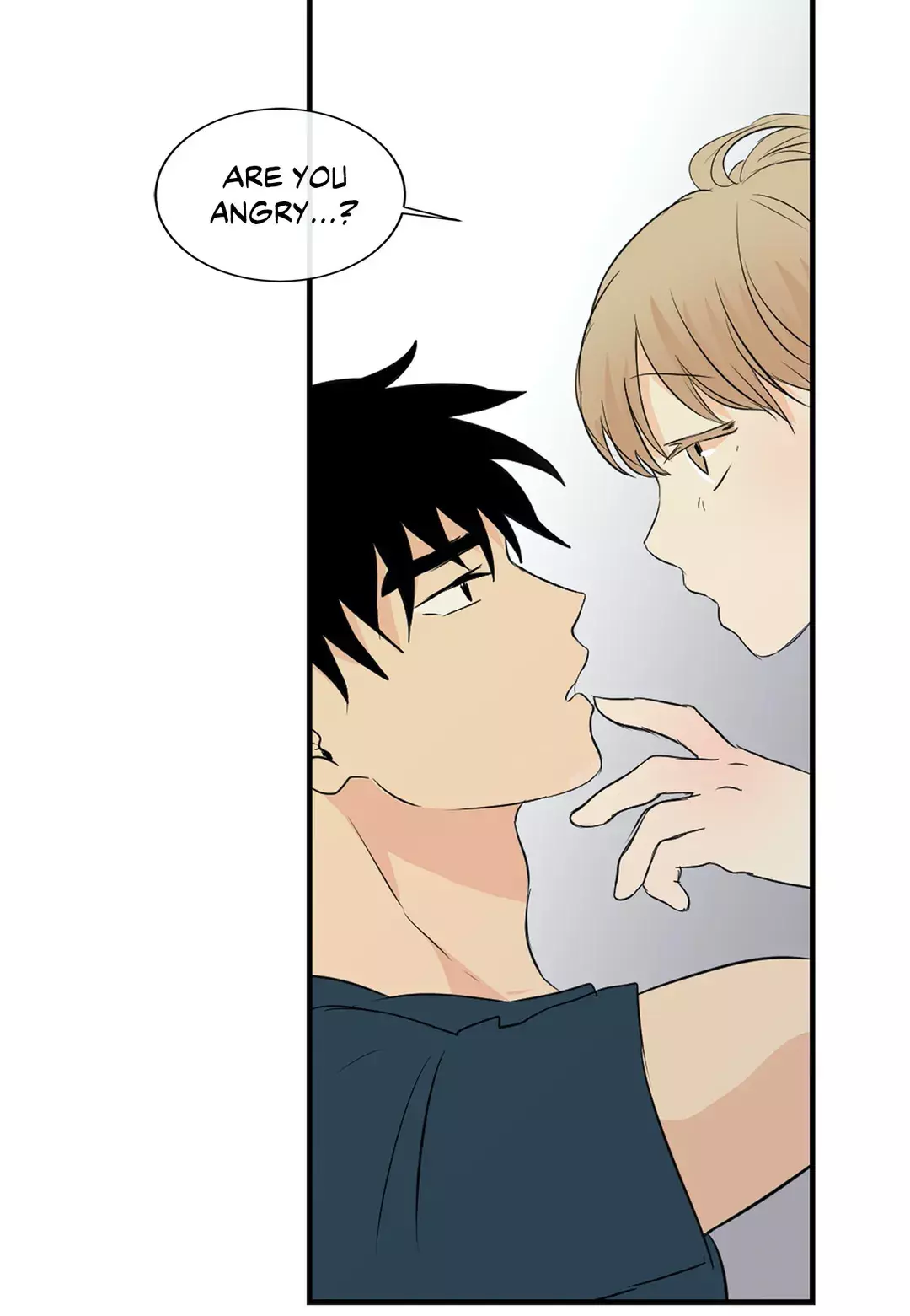 Manga page 32