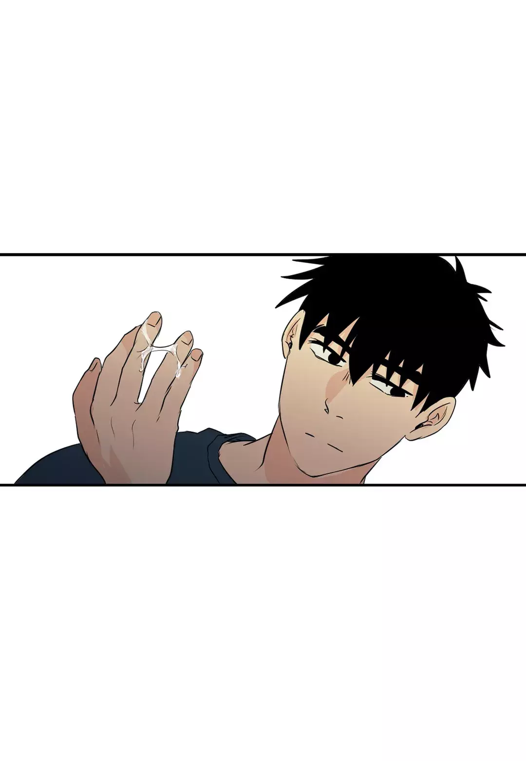 Manga page 31