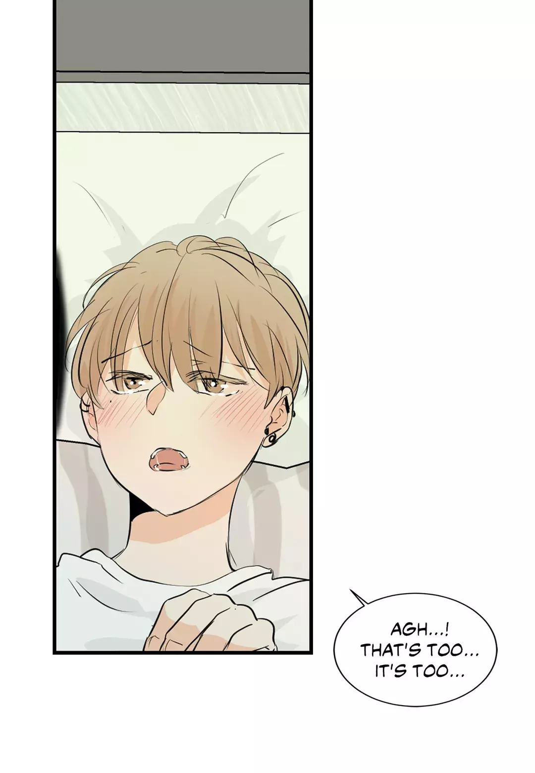 Manga page 36