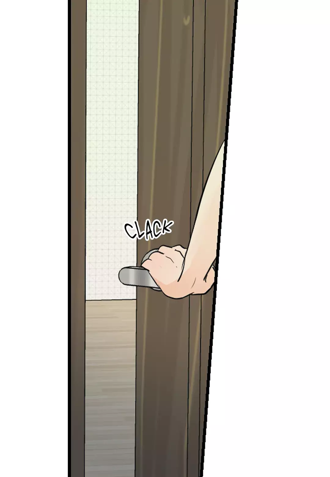 Manga page 53