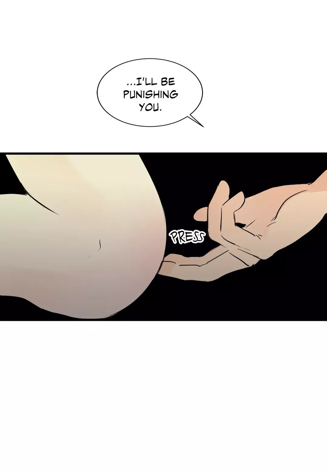 Manga page 35