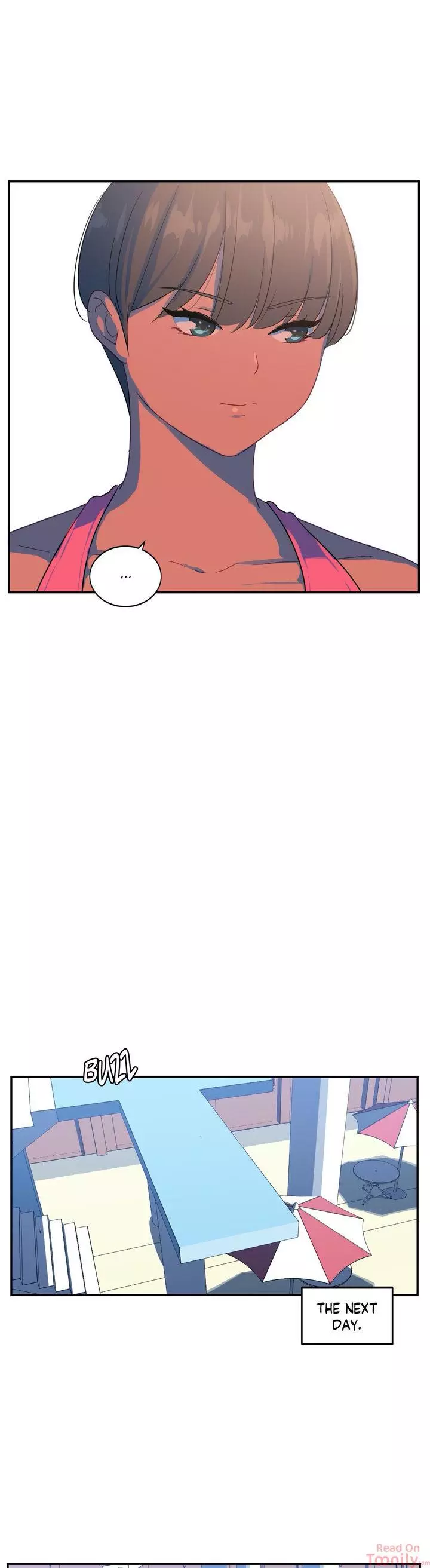 Manga page 13