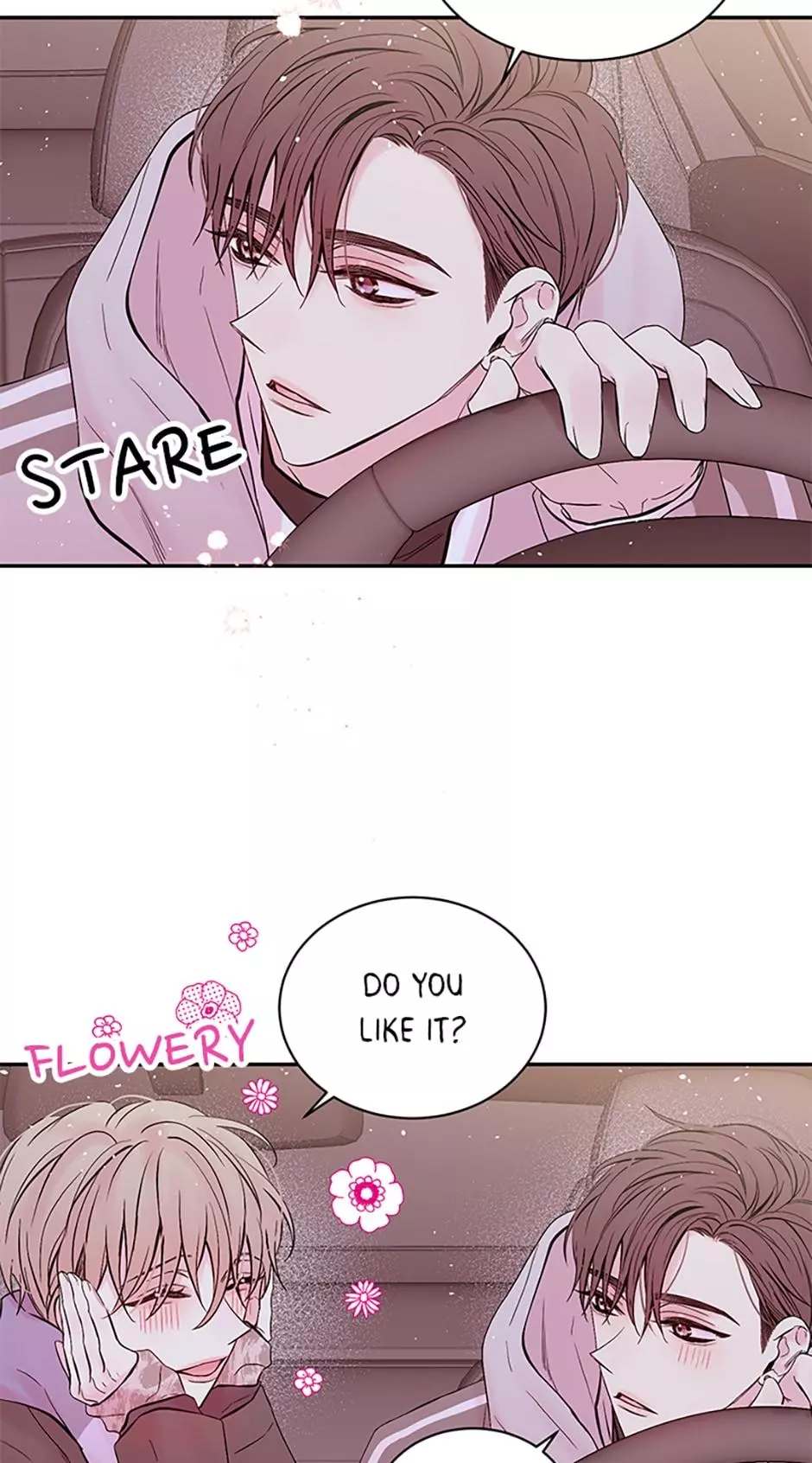 Manga page 41